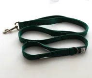 Close Control Lead